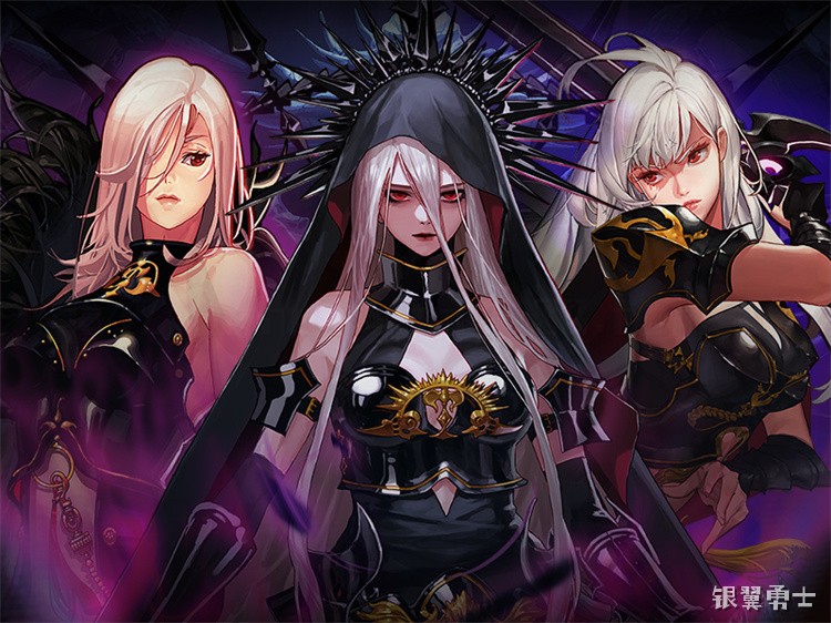 DNF回归玩家入门指南：从职业选择到搬砖路线的实用建议