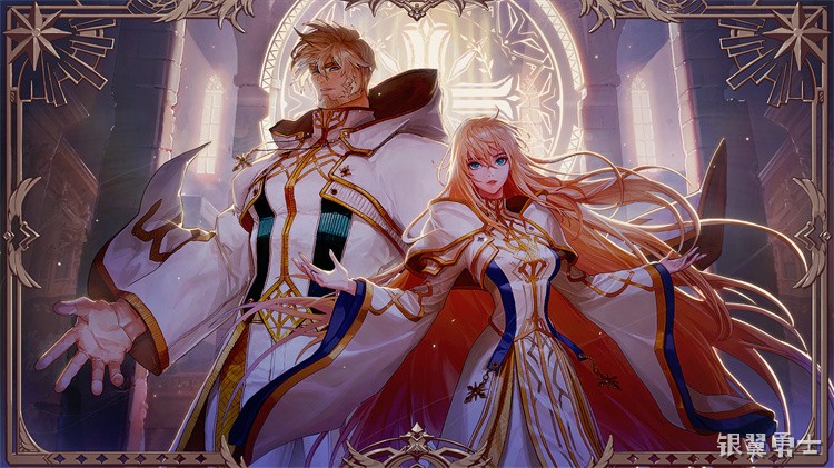 DNF回归玩家职业选择指南：从零开始如何快速融入当前版本