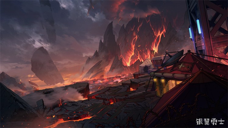 DNF回归玩家指南：从零打造主C的职业与装备选择思路