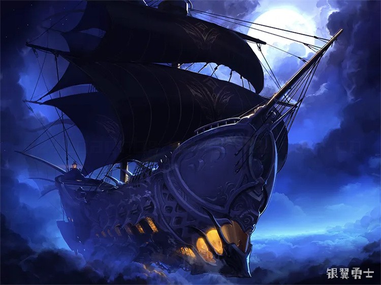 DNF回归指南：从职业定位到装备养成的实用上手指南